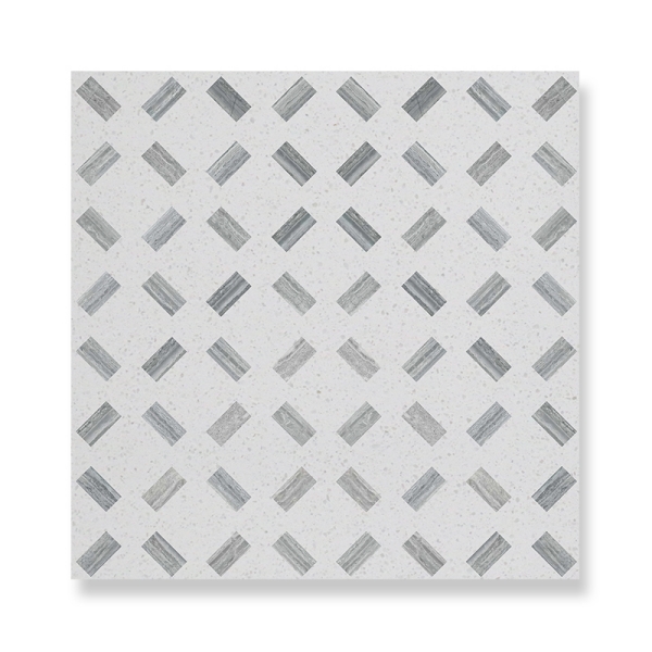 artificial stone tiles