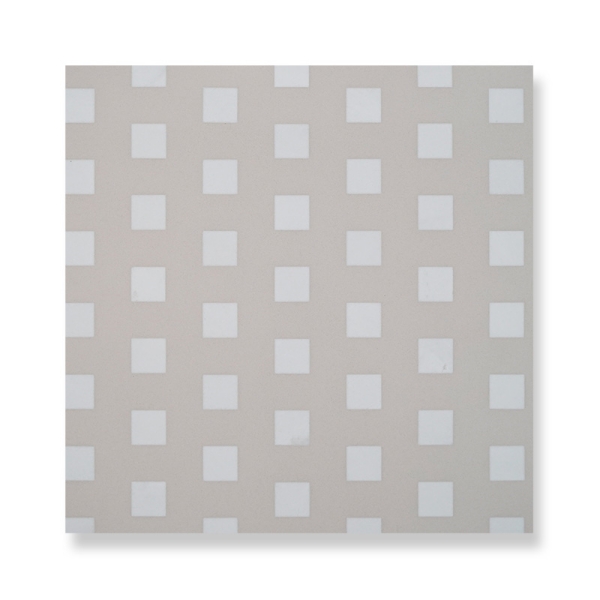 artificial stone product