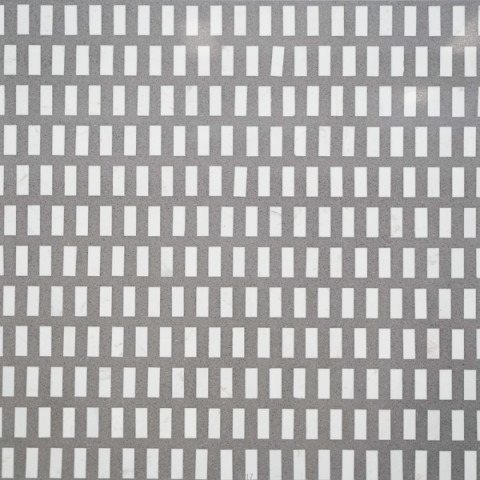 PCM0049 High-end Series Stone Tile Artistic Terrazzo for Home Decoration