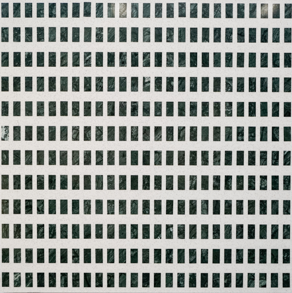 restaurant wall tiles