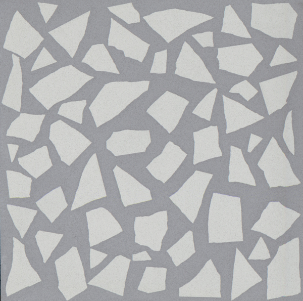PCM220617-2 Artistic Terrazzo Tiles Mosaic Tile with Large Stone Aggregates