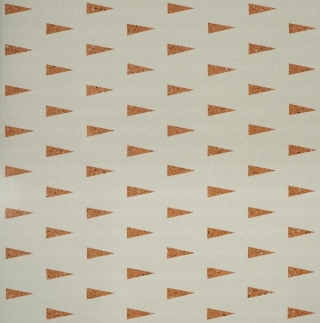 PCM0067 Special Design Mosaic Terrazzo Stone Tiles for Wall and Floor Decoration
