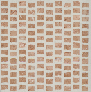 PCM220317-3 Marble Mosaic Tiles Artistic Design for Home & Commercial Usage