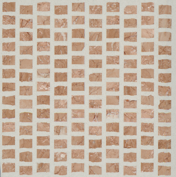 Commercial building flooring tiles Commercial building flooring tiles