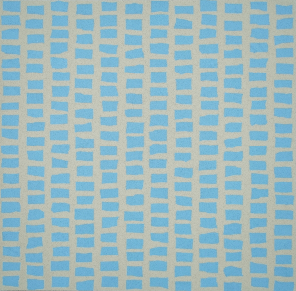 blue mosaic blue mosaic