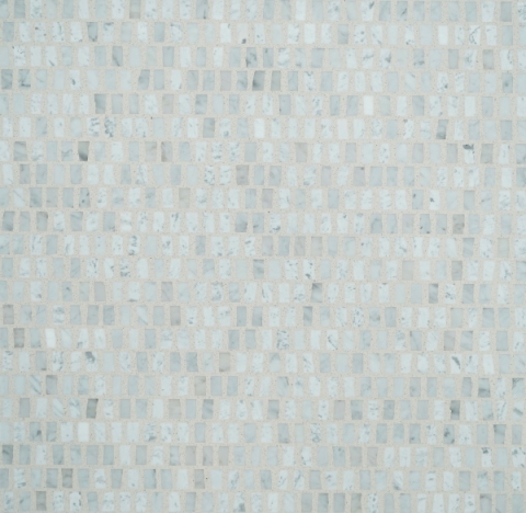 PCM230416-2 Hot Sell Mosaic Terrazzo Tiles Used for Big Projects