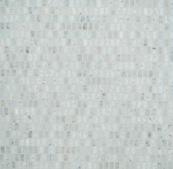 PCM230416-2 Hot Sell Mosaic Terrazzo Tiles Used for Big Projects