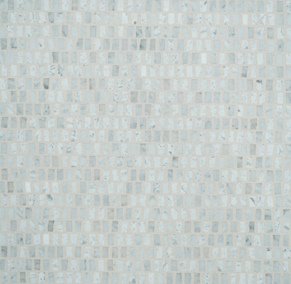 artistic tiles