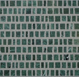 PCM230419-3 Factory Direct Supply Mosaic Terrazzo Tiles Artistic Tile