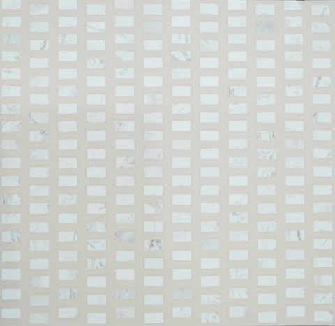 PCM230515-8 Terrazzo Mosaic 800*800MM Artistic Tiles with Wholesale Price