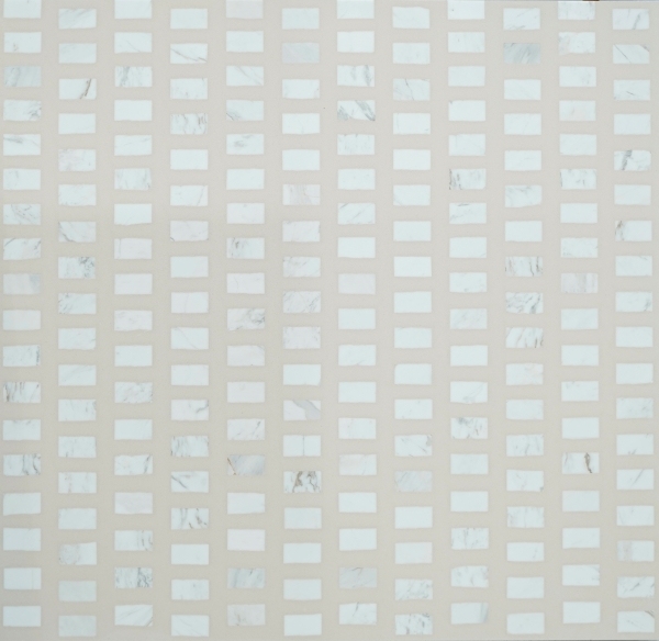 PCM230515-8 Terrazzo Mosaic 800*800MM Artistic Tiles with Wholesale Price