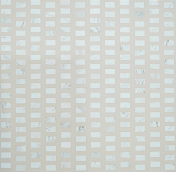 tile wholesale price tile wholesale price