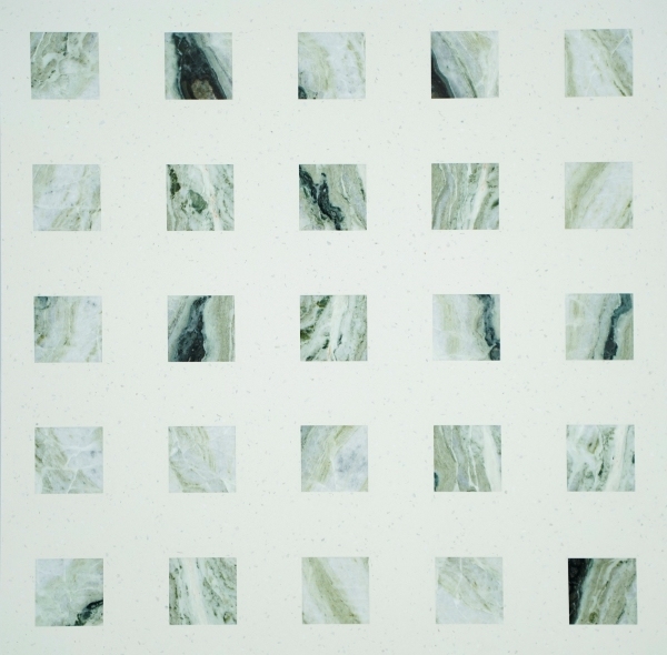 PCM230520-1 Wholesale Manmade Mosaic Marble Terrazzo Tiles 800*800/600*600MM