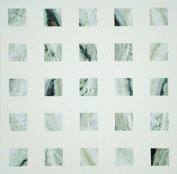 pengxiang tiles pengxiang tiles