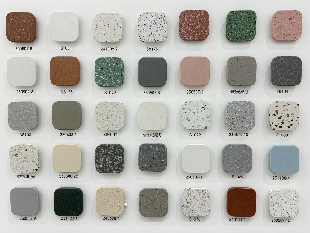 stone basin stone basin
