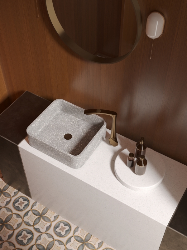 countertop basin countertop basin