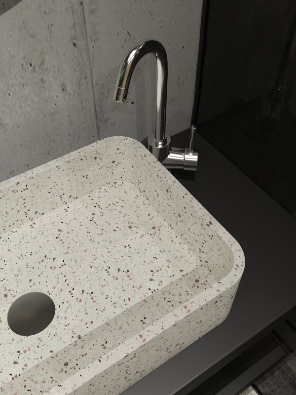 wholesale basins wholesale basins
