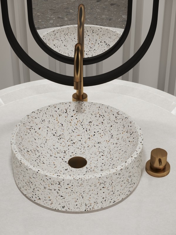 natural stone basin natural stone basin