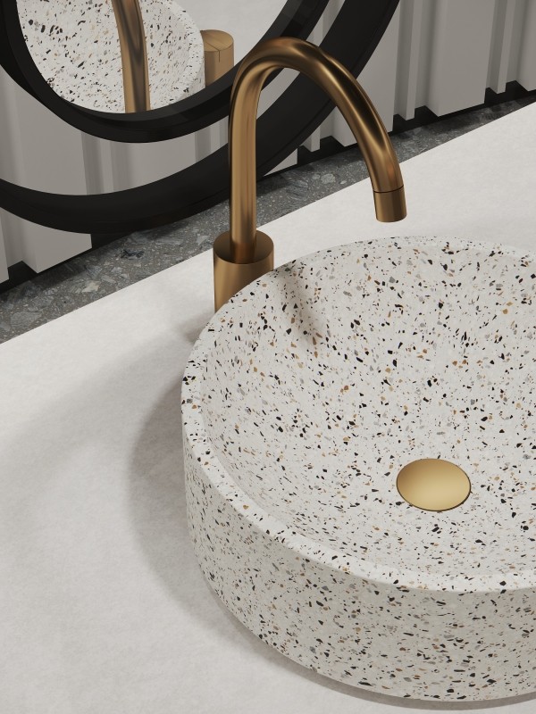 wholesale stone basins wholesale stone basins