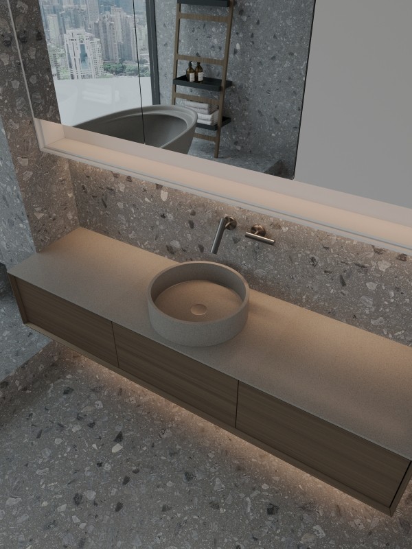wholesale basins