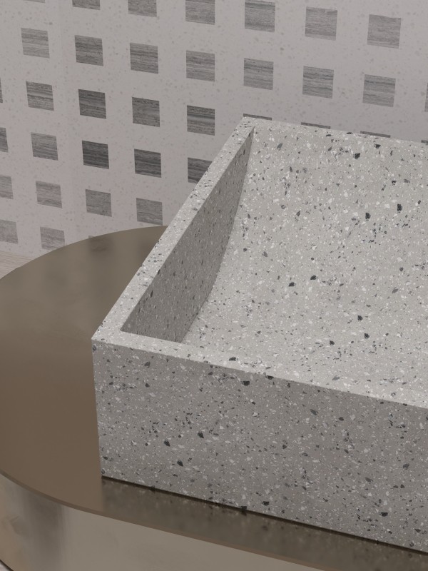 luxury hotel decoration luxury hotel decoration