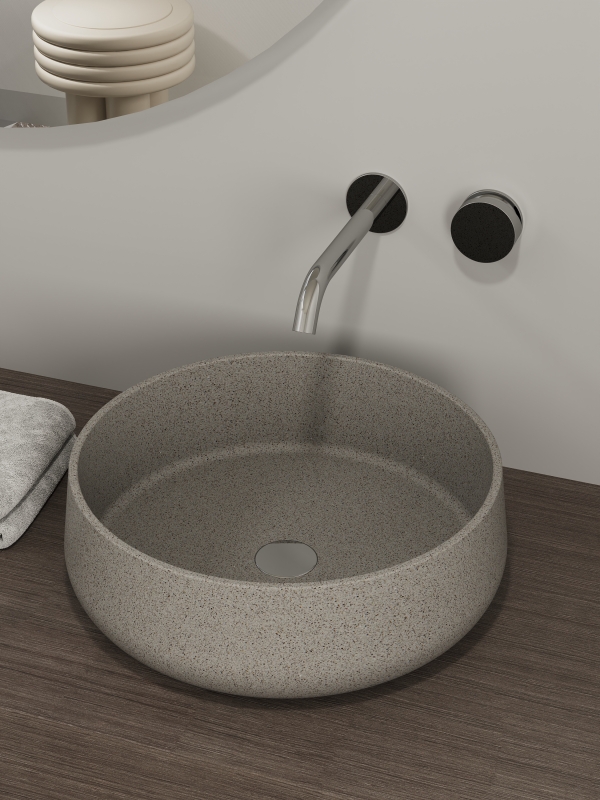 interior stone sinks interior stone sinks