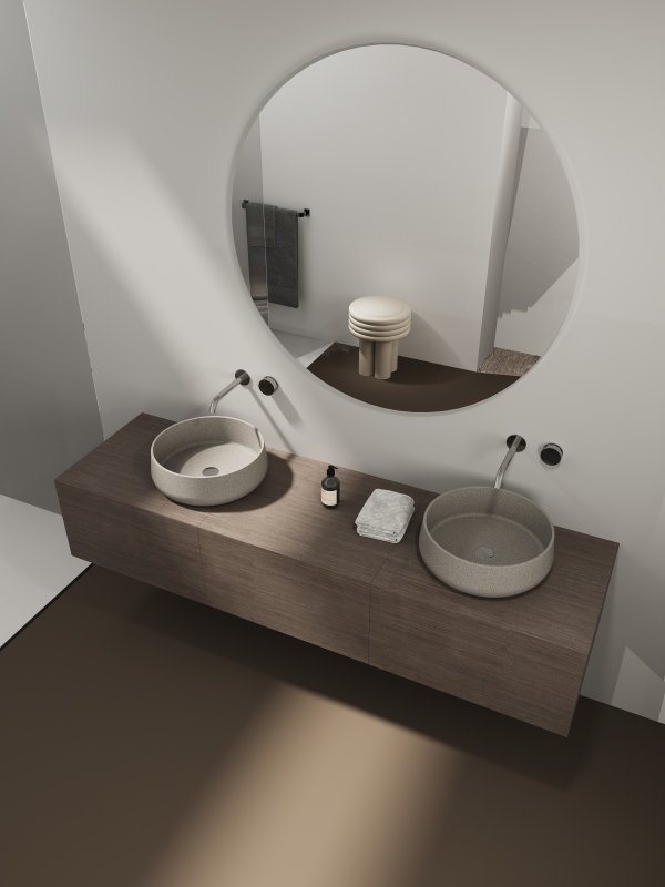 interior sinks interior sinks