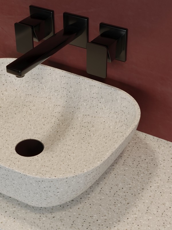 exterior stone basin exterior stone basin
