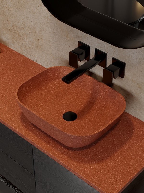 interior stone basins interior stone basins