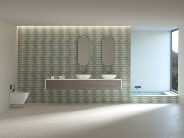 MX1108 Top Quality Villa& Hotel Wash Basins with Factory Wholesale Price