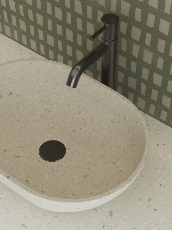 MX1108 Top Quality Villa& Hotel Wash Basins with Factory Wholesale Price