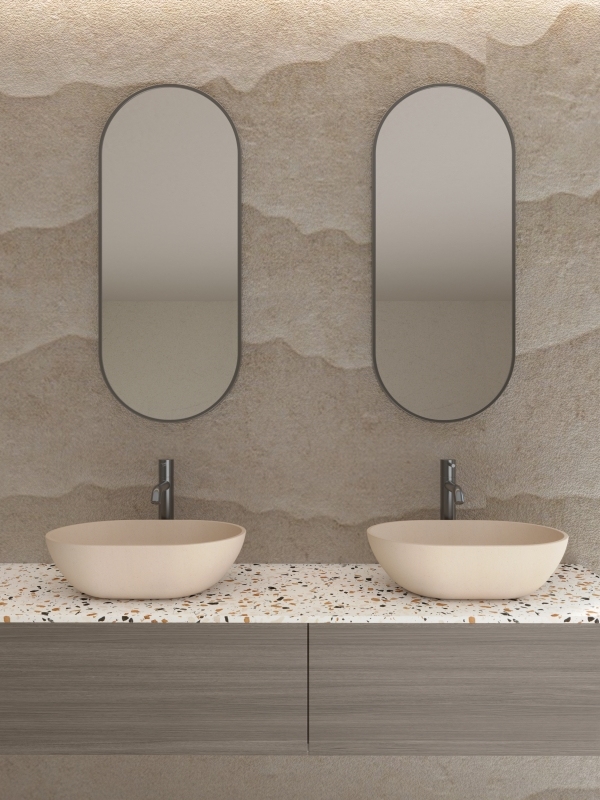 MX1108 Top Quality Villa& Hotel Wash Basins with Factory Wholesale Price