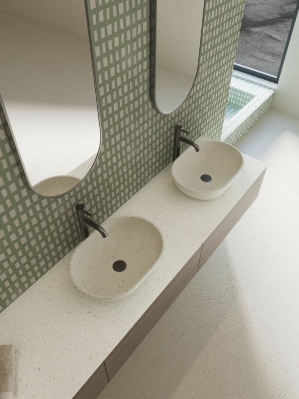 stone wash basin stone wash basin