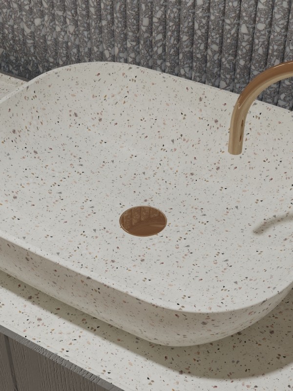 indoor basins