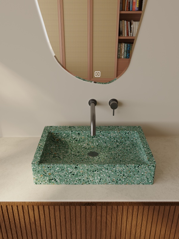 basins price