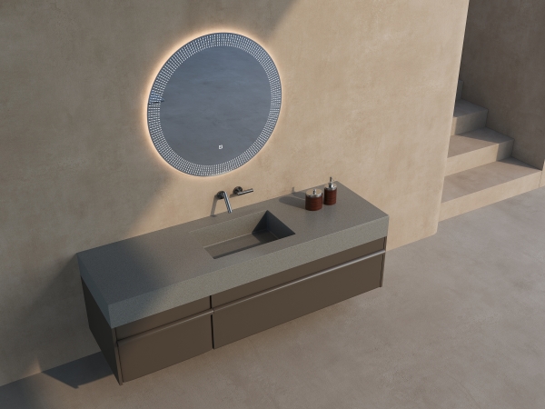 stone integrated sink stone integrated sink