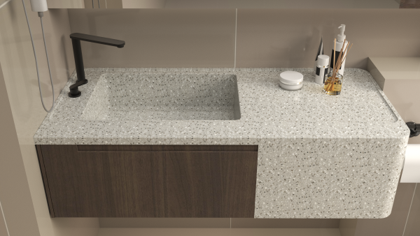 stone hand wash basins stone hand wash basins