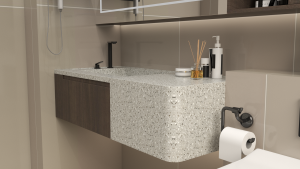 countertop basins countertop basins