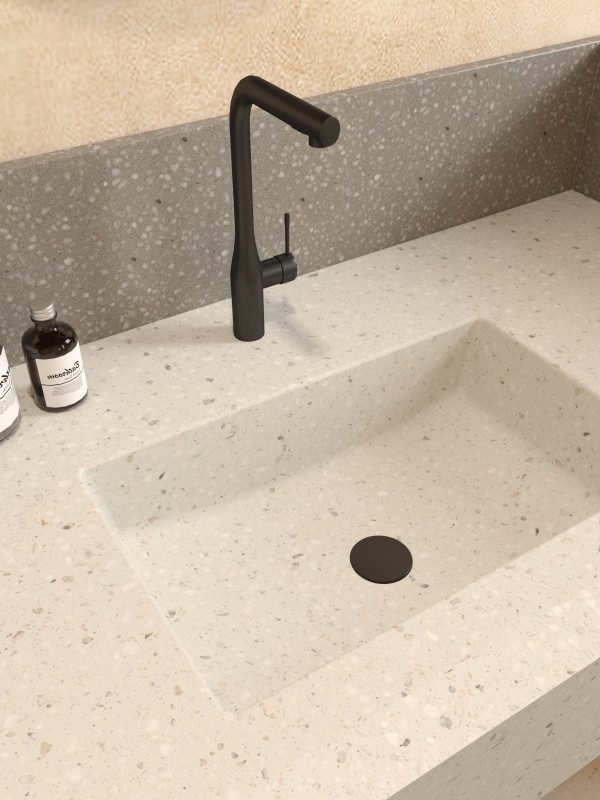 hotel basin sinks hotel basin sinks