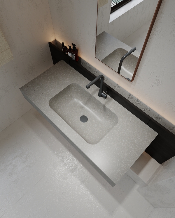 waterproof basins waterproof basins