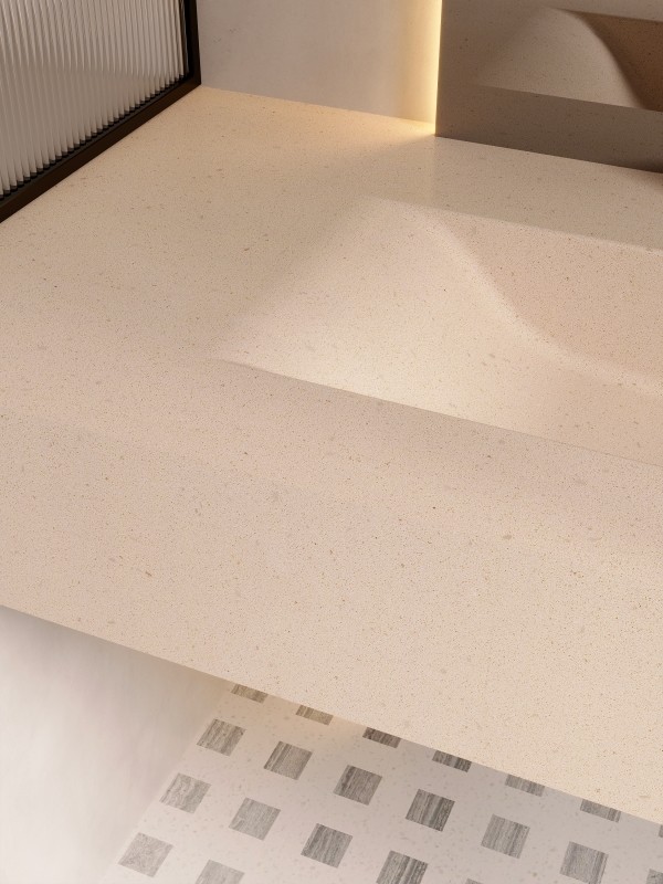single bowl integrated vanity top single bowl integrated vanity top