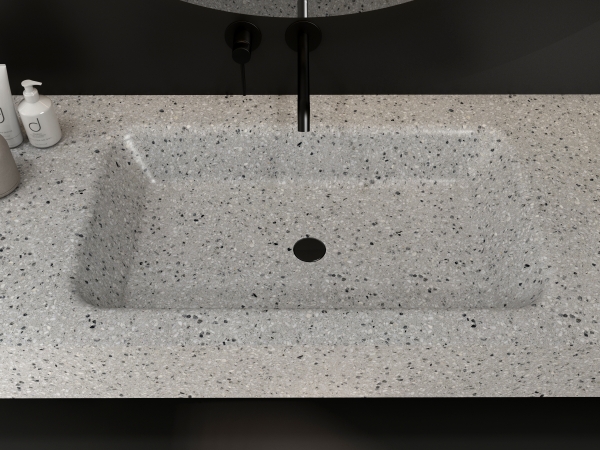 modern basins modern basins