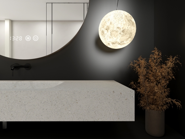 modern basin sink modern basin sink