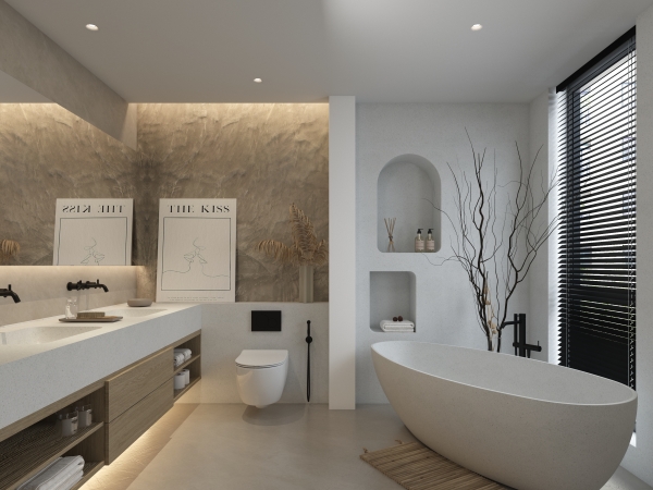 modern design basins modern design basins