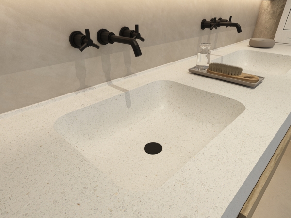 waterproof sinks waterproof sinks