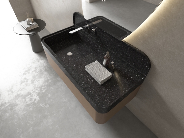 waterproof stone sinks waterproof stone sinks