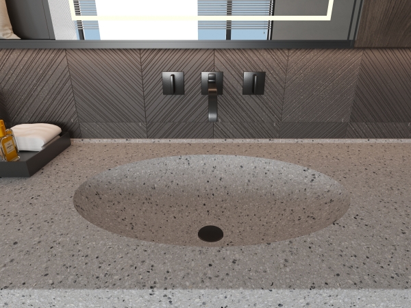 koitchen integrated basins koitchen integrated basins