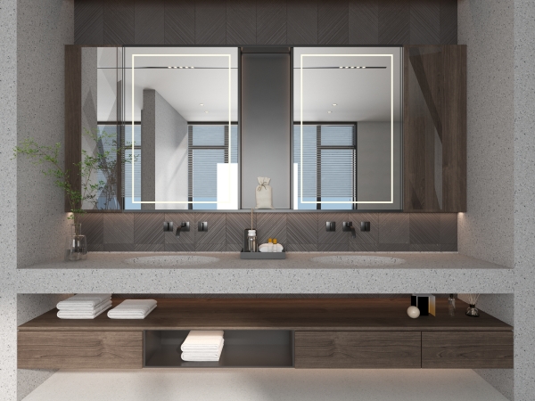 terrazzo wash basin terrazzo wash basin