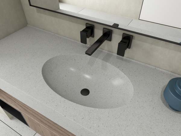 customized stone sinks customized stone sinks