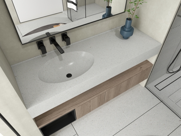cement basins cement basins